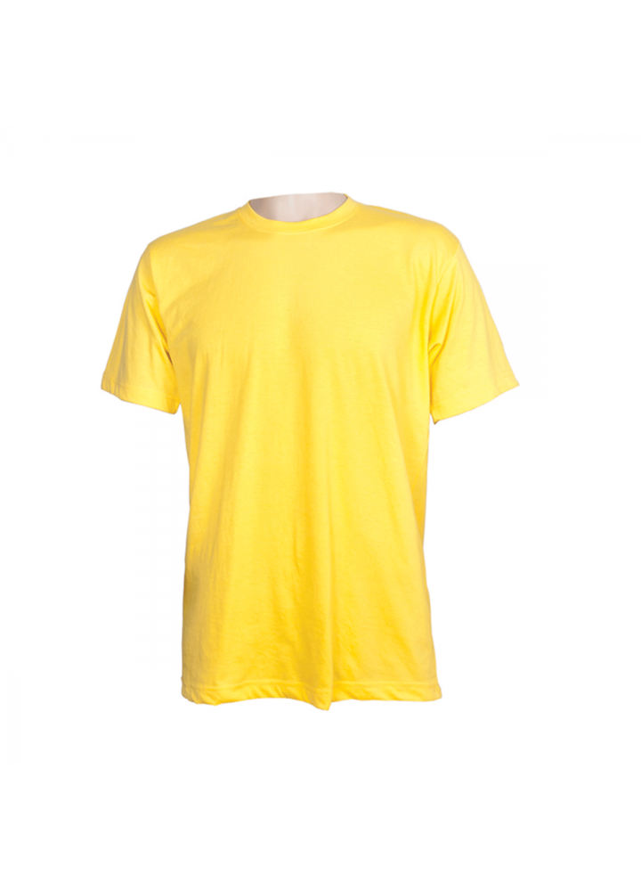 RN0104